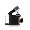 Kafijas automāts De’Longhi Nespresso Vertuo ENV 120.GY, pusautomātisks, kapsulu, 1.1 L