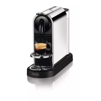 De’Longhi Citiz Platinum EN220.M Kapsulu kafijas automāts