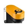 De’Longhi ENV90.Y Kapsulu kafijas automāts 0.56 L
