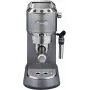 De’Longhi Dedica Style EC 785.AE manuālā espresso kafijas automāts 1.1 L