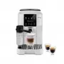 De’Longhi ECAM220.61.W kafijas automāts, pilnībā automātiska espresso mašīna, 1.8 L