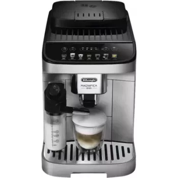 De’Longhi ECAM 290.85.SBX Pilnībā automātiska espresso automāts 1,8 L