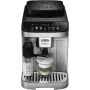 De’Longhi ECAM 290.85.SBX Pilnībā automātiska espresso automāts 1,8 L