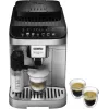 De’Longhi ECAM 290.85.SBX Pilnībā automātiska espresso automāts 1,8 L