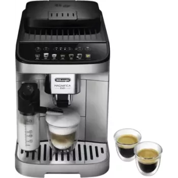 De’Longhi ECAM 290.85.SBX Pilnībā automātiska espresso automāts 1,8 L