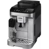De’Longhi ECAM 290.85.SBX Pilnībā automātiska espresso automāts 1,8 L