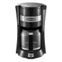 De’Longhi ICM15210 Pilnībā automātiska pilienveida kafijas automāts 1.25 L