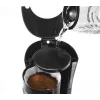 De’Longhi ICM15210 Pilnībā automātiska pilienveida kafijas automāts 1.25 L