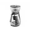 De’Longhi Clessidra ICM 17210 kafijas automāts, pilienveida, manuāls, 1.25 L