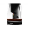 De’Longhi Clessidra ICM 17210 kafijas automāts, pilienveida, manuāls, 1.25 L