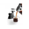 De’Longhi Clessidra ICM 17210 kafijas automāts, pilienveida, manuāls, 1.25 L