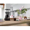 De’Longhi Clessidra ICM 17210 kafijas automāts, pilienveida, manuāls, 1.25 L