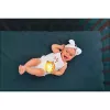 Mīkstā rotaļlieta Clementoni Disney Baby 17555 Lapsiņa ar skaņu