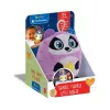 Clementoni Disney Baby 17556 mīkstā rotaļlieta Āpsis