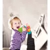 Baby 17947 muzikālā rotaļlieta