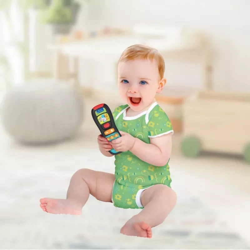 Baby 17949 muzikālā rotaļlieta