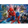 Puzle Clementoni 20250 Spider-Man 30 gab.