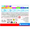 Clementoni 20838 puzle Peppa Pig 30 gab.
