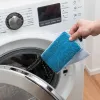 Polti PAEU0342 tīrīšanas lupatiņa tvaika tīrītājam
