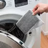Polti PAEU0356 mop spilventiņš Mop pad Zils, Pelēks