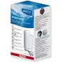 Gaggia RI9113/60 Brita Intenza+ ūdens filtra kasetne