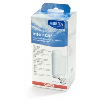 Gaggia RI9113/60 Brita Intenza+ ūdens filtra kasetne