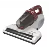 Hoover Ultra Vortex MBC500UV 011 rokas putekļsūcējs sarkanā krāsā bez putekļu maisa