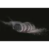 Hoover Ultra Vortex MBC500UV 011 rokas putekļsūcējs sarkanā krāsā bez putekļu maisa