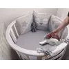 Hoover Ultra Vortex MBC500UV 011 rokas putekļsūcējs sarkanā krāsā bez putekļu maisa