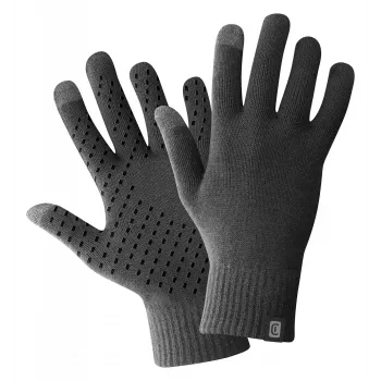 Cellularline TOUCH GLOVES - Cimdi ar skārienjutīgiem pirkstgaliem