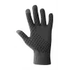 Cellularline TOUCH GLOVES - Cimdi ar skārienjutīgiem pirkstgaliem