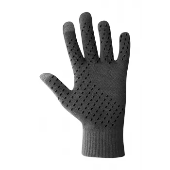 Cellularline TOUCH GLOVES - Cimdi ar skārienjutīgiem pirkstgaliem