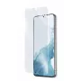 Cellularline Impact Glass Samsung Galaxy S23 - rūdīts stikls, plāns un izturīgs