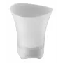 Cellularline Bluetooth Speaker Champagner White