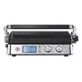 Braun CG 9040 kontakta grils