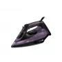 Braun SI 9661 tvaika gludeklis 3100 W Violet