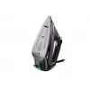 Braun SI 9661 tvaika gludeklis 3100 W Violet