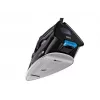 Braun SI 9661 tvaika gludeklis 3100 W Violet