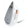 Braun CareStyle 1 IS 1511 WH tvaika ģenerators 2200 W 1.7 L keramikas zole Pelēks, Oranžs