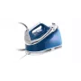 Braun CareStyle 1 IS 1512 BL 2200 W 1,7 L Keramikas zole Zils