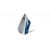 Braun CareStyle 1 IS 1512 BL 2200 W 1,7 L Keramikas zole Zils