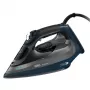 Braun TexStyle 9 0127409002 gludeklis ar tvaiku, EloxalPlus zole, 3200 W, tumši zils