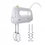 Braun Minipimer 5 HM 1110 WH rokas mikseris 450 W balts