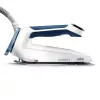 Braun CareStyle 5 IS5245BL 2400 W 2 L Eloksāla zole Zils