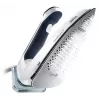 Braun CareStyle 5 IS5245BL 2400 W 2 L Eloksāla zole Zils