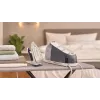 Braun CareStyle 5 IS5245BL 2400 W 2 L Eloksāla zole Zils