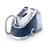Braun CareStyle 5 IS5245BL 2400 W 2 L Eloksāla zole Zils