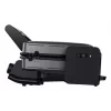 Braun MultiGrill 5 CG 5033 kontaktu grils