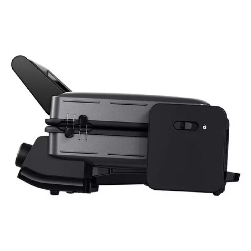 Braun MultiGrill 5 CG 5033 kontaktu grils