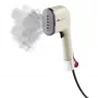 Braun GS 3012 Rokas apģērbu tvaikonis 0.07 L 1100 W Bēšs